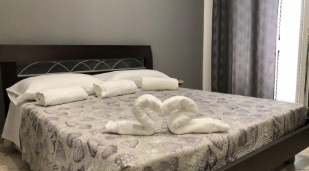 7 Notti in Casa Vacanze a Siracusa